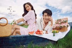 -索菲亚摄影会所