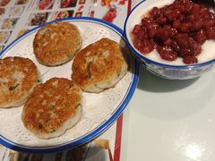 -顺德杨廷记(白云山店)
