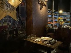 -故遥酒馆.赛事直播