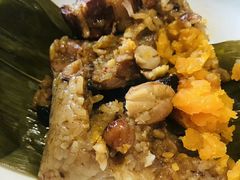 -BC烘焙伴手礼(新光天地店)