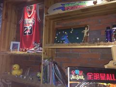 iphone_upload_pic-全明星主题餐厅(新体店)