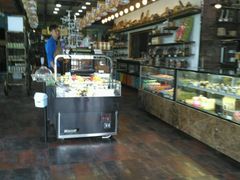 -欧轩沐小北(七里汤农贸市场店)