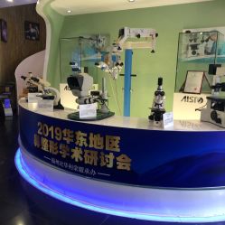 -比华利美容医院