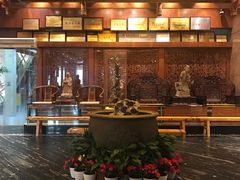 -老码头火锅(骡马市店)