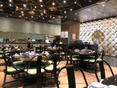 大堂-正斗·港式粤菜(SKLP店)