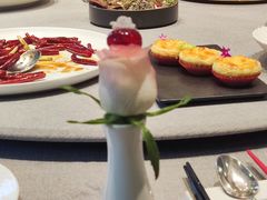 -虹御轩·传承江浙菜(虹桥店)