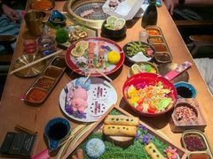 -MIKOMIKO和牛烧肉专门店(南门店)