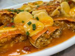 -大勇海鲜(叙康里店)