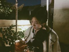 -邊渡咖啡