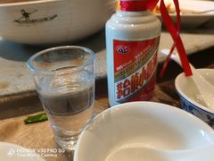 -同喜烤鸭店(光芒店)