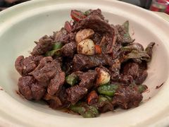 -潇湘·永州会馆(百子湾店)