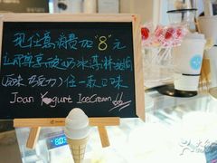 android_upload_pic-星巴克(中山广场店)