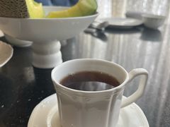 -福1039(愚园路店)
