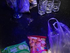 -朗琴音乐会所(八卦岭店)