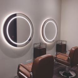 -崇尚GAVIN STYLE臻选