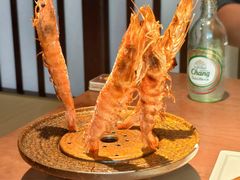 -松竹和日式料理(广厦店)