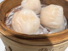 -小桃源酒家(罗湖商业城店)