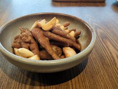 -鸽子窝(宋庄店)