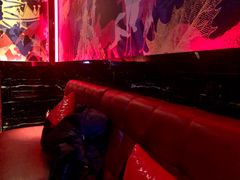 -好乐迪KTV(紫荆广场店)