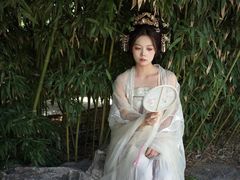 -中国翰园碑林