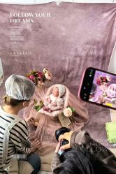-月之旅·尊 高端月子会所(科馨别墅一店)