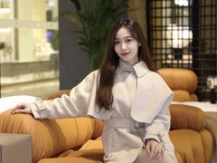 -红星美凯龙北京至尊MALL(东四环中路店)