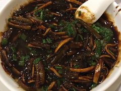 -翠亭酒家(山西南路店)