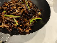 -到家尝北京菜(西坝河店)