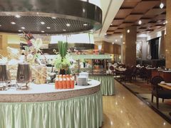 -翠湖六号全日制西餐厅(翠湖宾馆店)