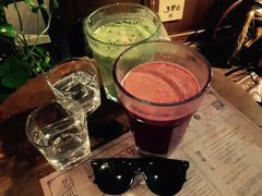 -杂咖zacup(领展中心城店)