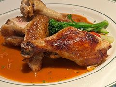 -404干式熟成牛排馆•聚会餐厅