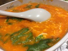 -木屋烧烤(双榆树店)