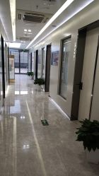 -悟空祛痘·诺奖技术专业店