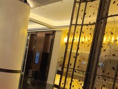 -湖锦酒楼·31年地道湖北菜(黄鹤楼店)