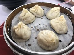 -新川饮食(新川小区店)