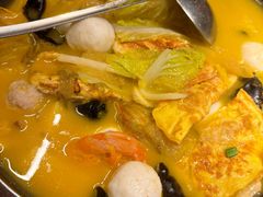 地三鲜-四灶儿·2005地道杭帮菜(杭州鼓楼1店)