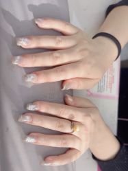 -瞧·享轻奢美甲美睫