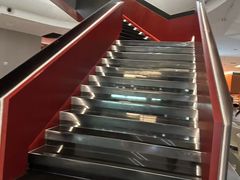 -漫·汤泉