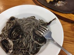 -萨莉亚意式餐厅(黄村高德汇店)