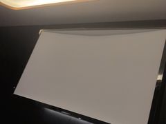 -华夏良子·足道SPA艾灸(金皇大厦店)