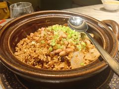 -宴遇·福建荟馆(德基广场店)