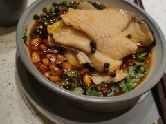 -融泽漁悦三只耳鱼火锅(南郑大道店)