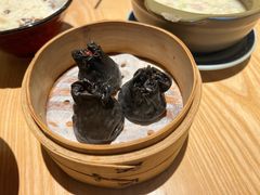 -南京大牌档(龙江新城市广场店)