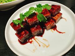 -老海陵·泰州菜(三水湾店)