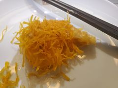 漂亮虾球-乾园(天河城店)