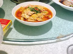 -莲花餐饮(高新店)