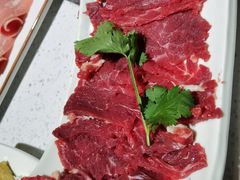 -贵府酸汤牛肉火锅·贵州老字号(飞山街店)