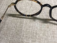 -三叶眼镜城加工坊