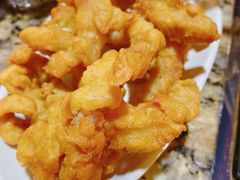 -黄记煌三汁焖锅(新世纪广场店)