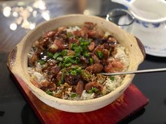 -小粤楼·怀旧粤菜(万辉国际广场店)